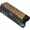 Wera BC 30 Diamond 1 ruuvinvääntöterä 30 kpl