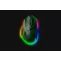 Hiiri Razer Basilisk V3 Pro 35K RF langaton + Bluetooth + USB Type-A