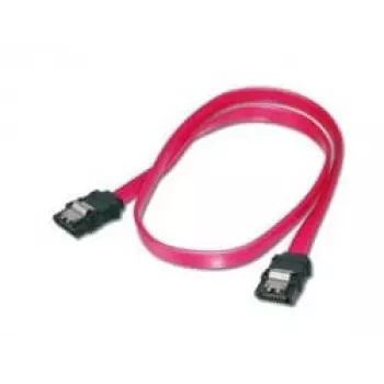 SATA-liitäntäkaapeli Digitus AK-400102-003-R