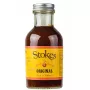 Original BBQ -kastike (250 ml)