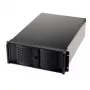 Fantec TCG-4880x-1 ilman virtalähdettä (1921)