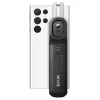 FLIR FPEDGE lämpökamera 19200 MP musta 160 x 120 pikseliä