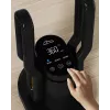 KENKÄKUIVAUSLAITE OZONE PRO+ MT6539 – kenkäkuivauslaite otsonidesinfioinnilla.