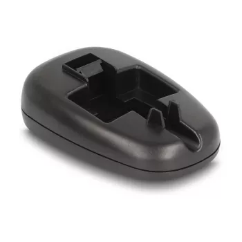 DeLOCK Keystone-moduulin lisävaruste DeLOCK 67055