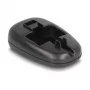 DeLOCK Keystone-moduulin lisävaruste DeLOCK 67055