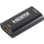 HDMI-kaapeli S/CONN 77410-4KSPP