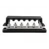 Victron Energy 250A 6P DC-jakotukki