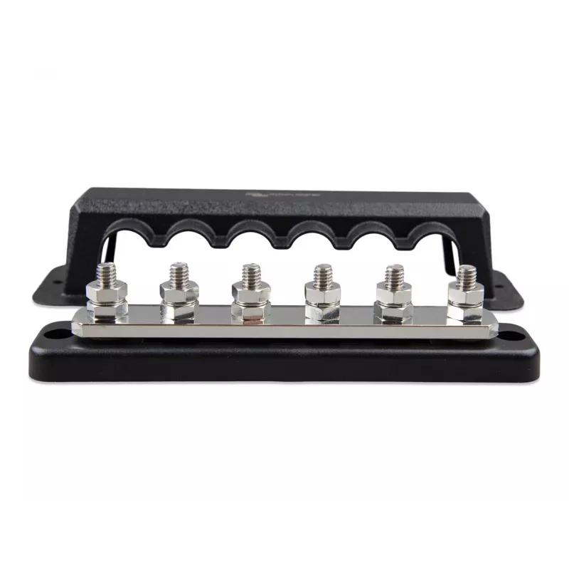 Victron Energy 250A 6P DC-jakotukki