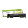 Yhteensopiva Static Control Hewlett-Packard CF400A / Canon CRG 045 musta, 1500 sivua