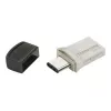 Muistitikku Flash USB3.1/128GB TS128GJF890S Transcend