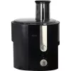Braun Multiquick 5 mehulinko J 500 900 W musta, hopea