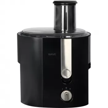 Braun Multiquick 5 mehulinko J 500 900 W musta, hopea