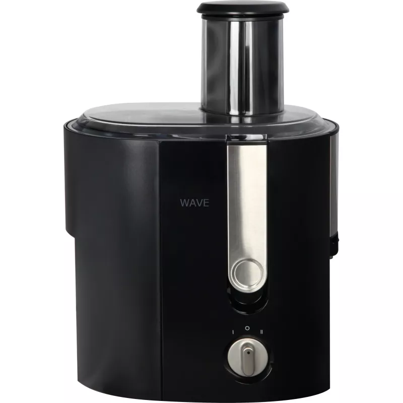 Braun Multiquick 5 mehulinko J 500 900 W musta, hopea