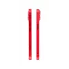 Apple 2BN-IP-13-256/RD punainen