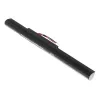 Battery Green Cell LE54 Lenovo IdeaPad P500 Z510 P400 TOUCH