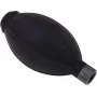 Alphacool pumpin gum ball - musta (15257)
