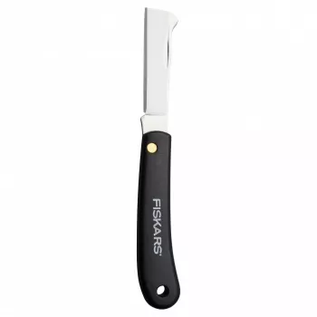 Fiskars 1001625 taskuveitsi
