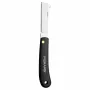 Fiskars 1001625 taskuveitsi