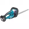 Makita DUH507Z pensasleikkuri kaksiteräinen 2 kg