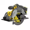 Sarja 4 Fatmax SFMCK469M2 työkalua STANLEY