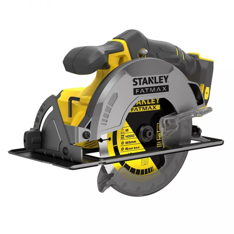 Sarja 4 Fatmax SFMCK469M2 työkalua STANLEY