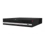 Hikvision iDS-9632NXI-M8/X STD NVR 32 kanavaa DeepinMind (iDS-9632NXI-M8/X(STD))