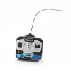 RC-auto Free Runner