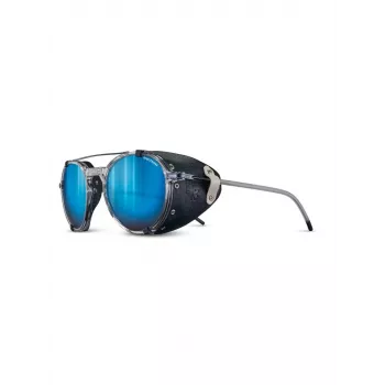 Aurinkolasit Julbo LEGACY Spectron 3CF — Spectron 3CF -lasi, Julbo LEGACY -kehykset