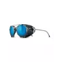 Aurinkolasit Julbo LEGACY Spectron 3CF — Spectron 3CF -lasi, Julbo LEGACY -kehykset