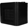 Blaupunkt FHM601 sähkölämmitin