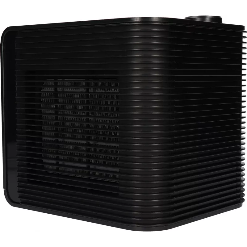 Blaupunkt FHM601 sähkölämmitin