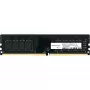 Innovation IT 3200 8GB CL16-18-18 1.35V LD 8-Chip muistimoduuli 1 x 8 GB DDR4