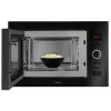 Mikroaaltouuni AMICA AMMB25E3GB 25L 900W