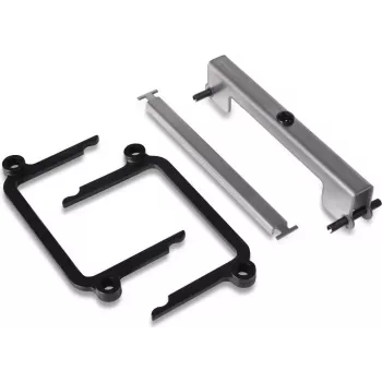 Alphacool 13049 tietokoneen jäähdytyslisävaruste asennussarja (13049)