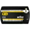 Wiha 41832 XLSelector kärkisarja, Y-kärki 25 mm, 31 kpl