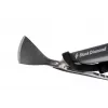 Black Diamond Raven jääkirves 65 cm