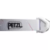 Petzl E067AB03 TIKKA CORE LED-otsalamppu, ladattava 1250 mAh, IPX4, valkoinen