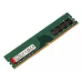 Kingston KVR32N22S8/8 | 8 GB | DDR4 | 3200 MHz | PC/palvelin | Registered No | ECC No