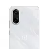 OnePlus Nord CE5 CPH2719 Europe 128GB 8GB Marble Mist EU