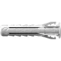 Fischer SX Plus kiinnitystulppa 70 mm 14 mm 568014 20 kpl (568014)