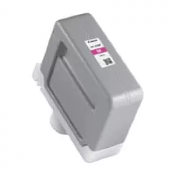 Canon mustekasetti 2361C001 PFI-310M magenta