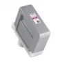 Canon mustekasetti 2361C001 PFI-310M magenta