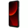 Älypuhelin Oukitel WP55 6,6