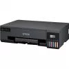 Epson EcoTank ET-18100 valokuvatulostin mustesuihku 5760 x 1440 DPI Wi-Fi