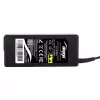 Akyga AK-ND-29 kannettavan tietokoneen virtalähde Lenovo, 90 W, 20 V, 4,5 A, Slim Tip