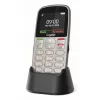 Matkapuhelin Gigaset GL395 2,2