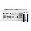 Alkaliparisto EverActive Pro Alkaline 6LR61 9V