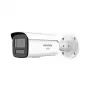Hikvision bullet-kamera DS-2CD2T126G3-IS2UY/SL 12MP 4mm Easy IP 4.0+