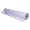 Plotteripaperi 594 mm x 50 m, 90 g rulla, 50 mm hylsy