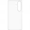 Samsung Clear Case läpinäkyvä puhelinkotelo 17,5 cm (6,9 tuuman) suojakotelo